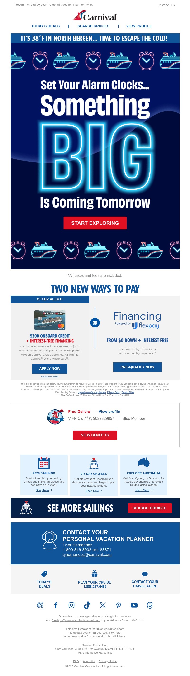 Screenshot of email with subject /media/emails/a6dd9b79-96b2-40ea-a3ce-48fd54c5c32a.jpg