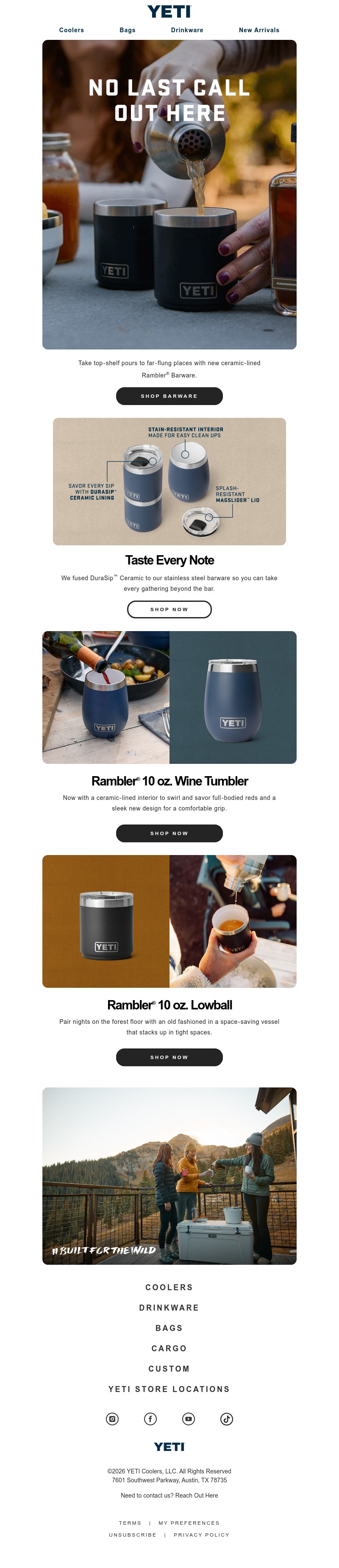 Screenshot of email with subject /media/emails/a6dda8f3-9604-4fab-9d77-aea491c98e7a.jpg