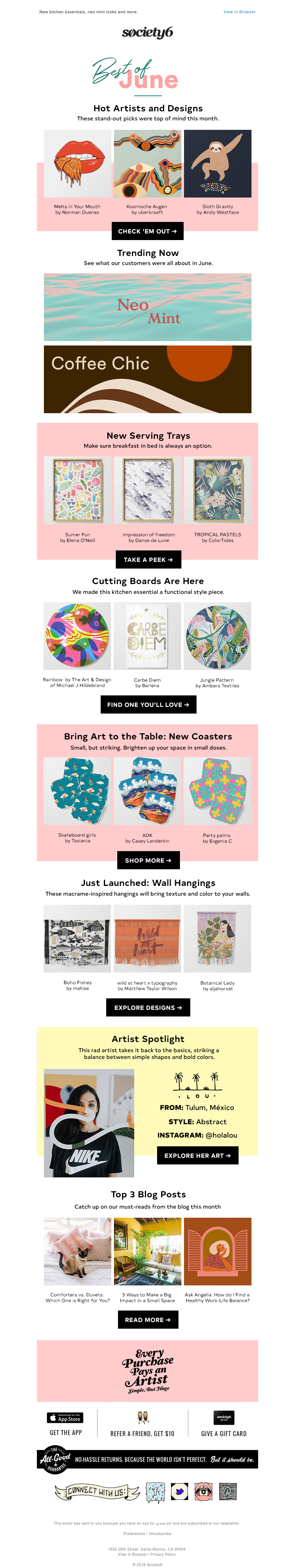 Screenshot of email with subject /media/emails/a6ddb32b-b6d4-4068-a91b-2de78fe12ddd.png