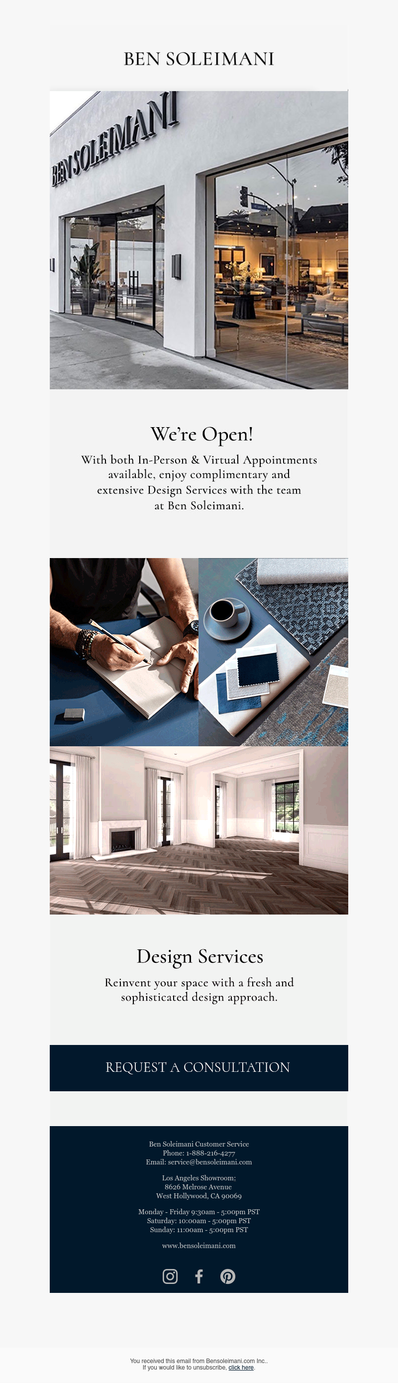 Screenshot of email with subject /media/emails/a6dee39b-11d1-447c-bd21-15949a4721c1.png