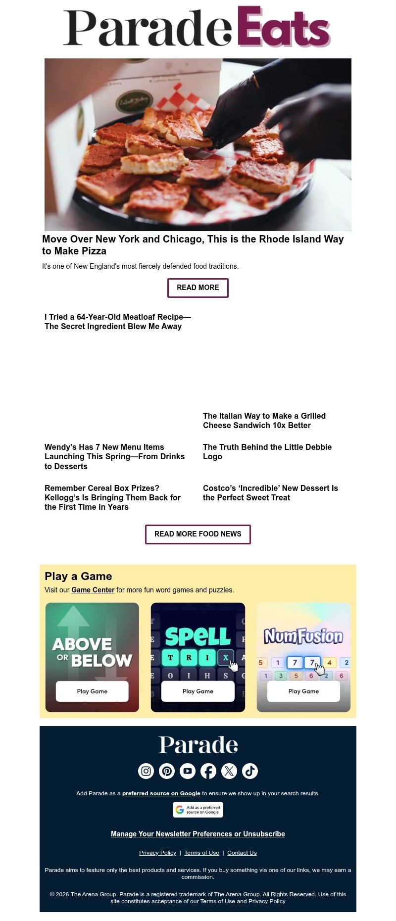 Screenshot of email with subject /media/emails/a6def177-3b20-4316-b0a7-85bb57a07ed4.jpg