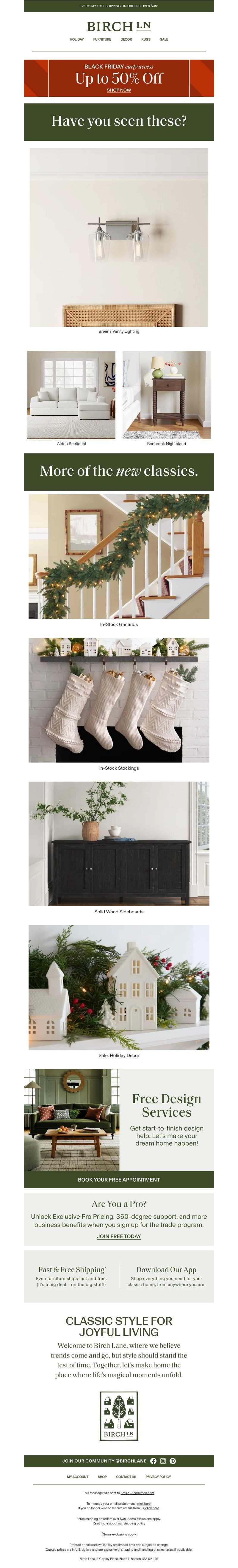 Screenshot of email with subject /media/emails/a6e0a7f3-4d8b-4015-816d-9031174acf5f.jpg