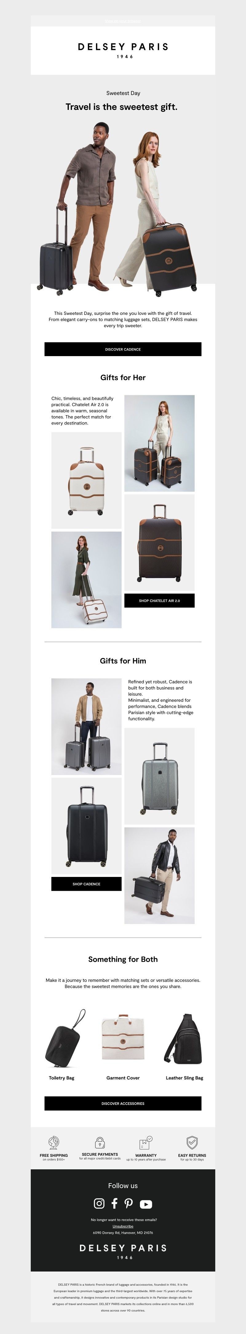 Screenshot of email with subject /media/emails/a6e22846-3644-4d5e-9164-5ebc2479efe0.jpg