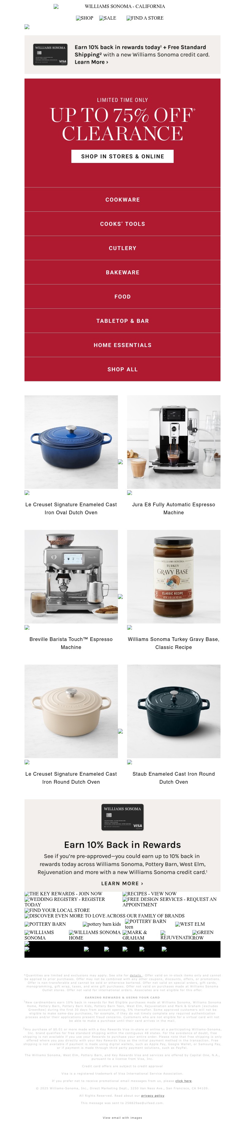 Screenshot of email with subject /media/emails/a6e37f5b-b620-435e-a951-9573752eccdd.jpg
