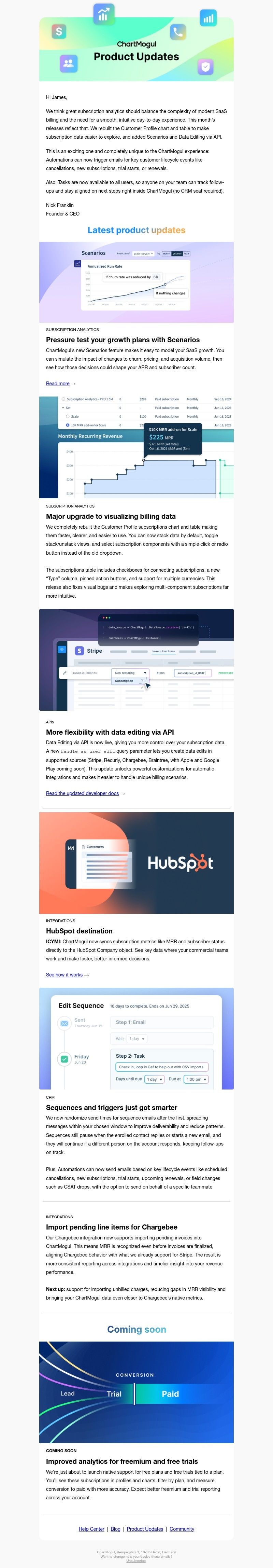 Screenshot of email with subject /media/emails/a6e3887f-30e6-4f23-ab69-a2146f5bf920.jpg
