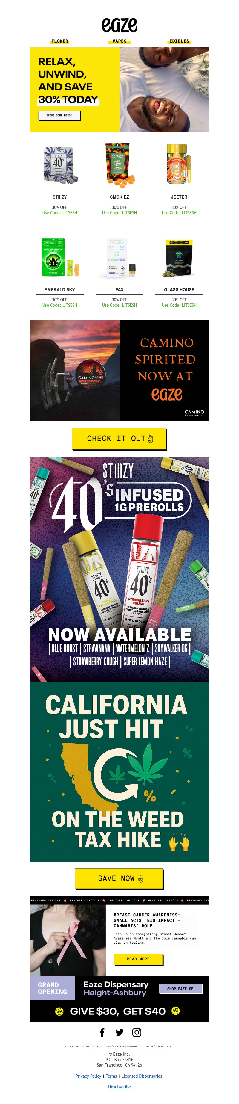 Screenshot of email with subject /media/emails/a6e41e75-0297-4b9f-97dd-5a241de828ae.jpg