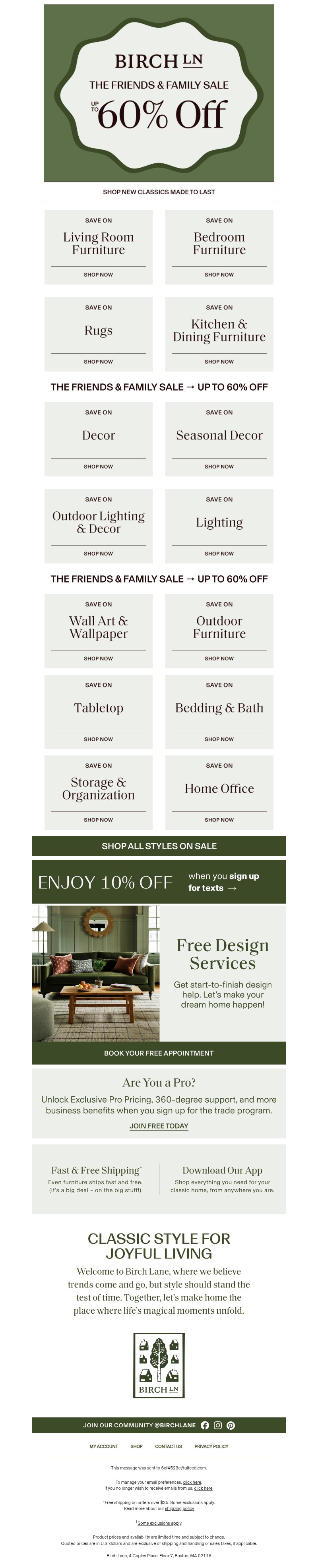 Screenshot of email with subject /media/emails/a6e5310e-7c80-41a3-867c-cb78bd3bb2e0.jpg