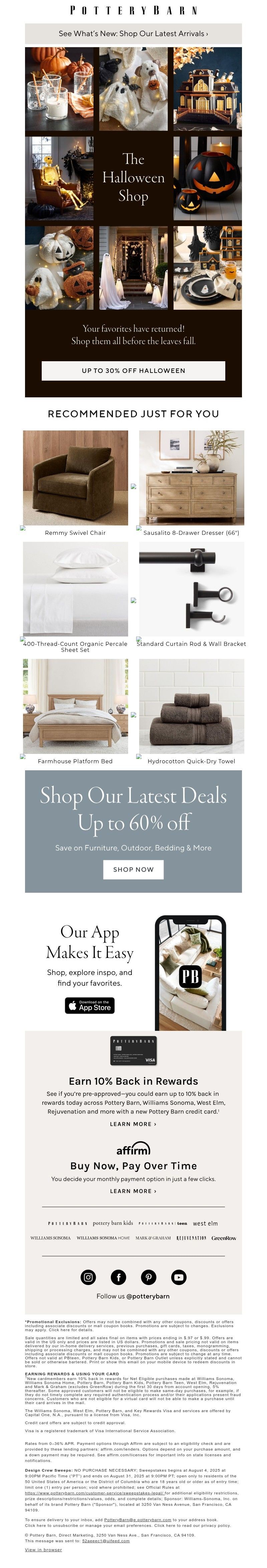 Screenshot of email with subject /media/emails/a6e63bbe-b021-4de9-a62a-3f94af68698e.jpg