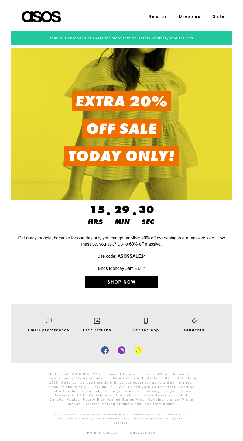 Screenshot of email with subject /media/emails/a6e7af3a-3879-438e-b5a0-ff453ecb1a08.png