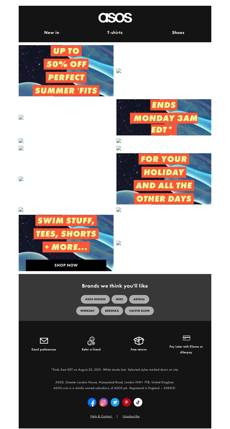 Screenshot of email with subject /media/emails/a6e80498-58c0-4e23-a275-ea17c6e10b75.jpg
