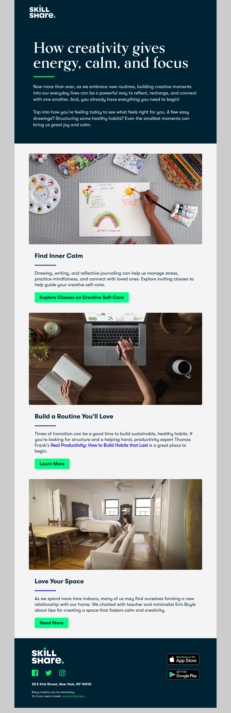 Screenshot of email with subject /media/emails/a6e91b95-57b0-4f08-9c90-b14fb1683806.png