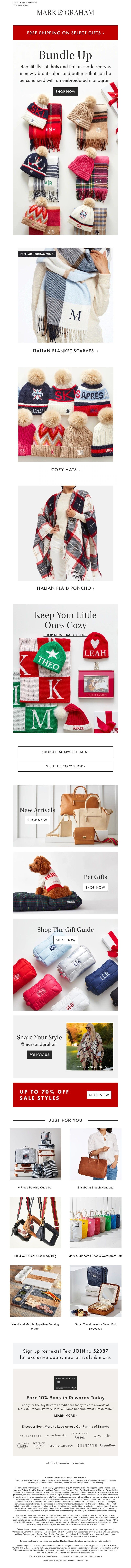 Screenshot of email with subject /media/emails/a6ead5c8-6f96-4aa9-94a5-359c5606247c.jpg