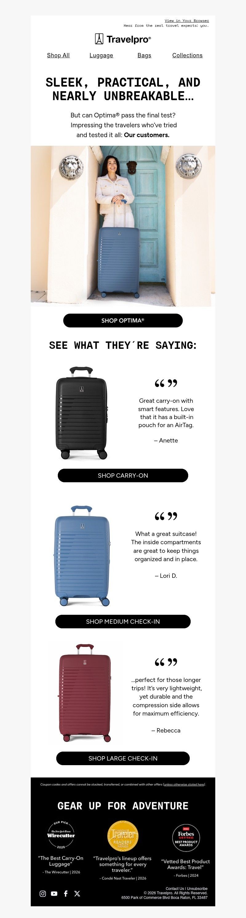 Screenshot of email with subject /media/emails/a6eb0fb9-5dea-4099-a15d-8c4917fc4674.jpg