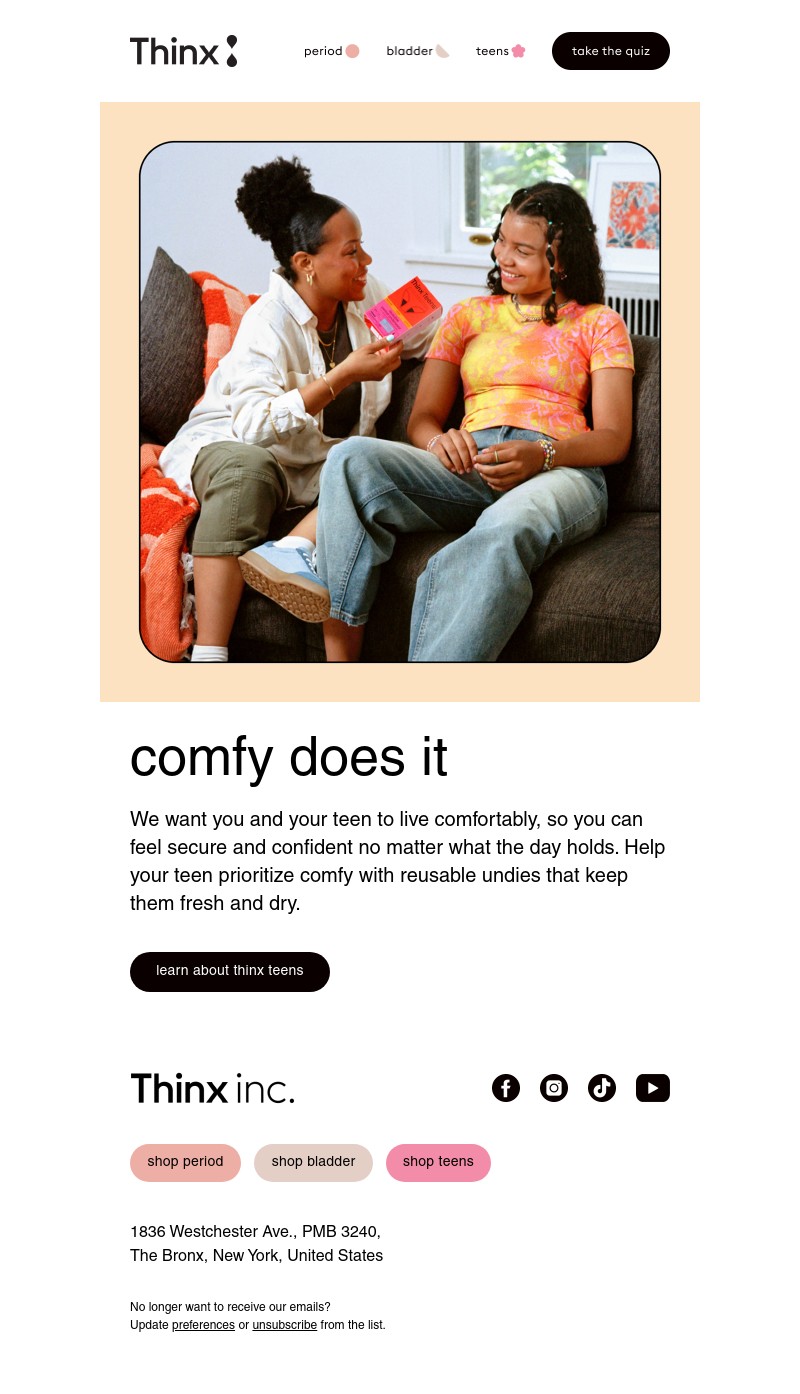 Screenshot of email with subject /media/emails/a6eb4716-c62d-498a-a56e-5ae5d3c44f65.jpg