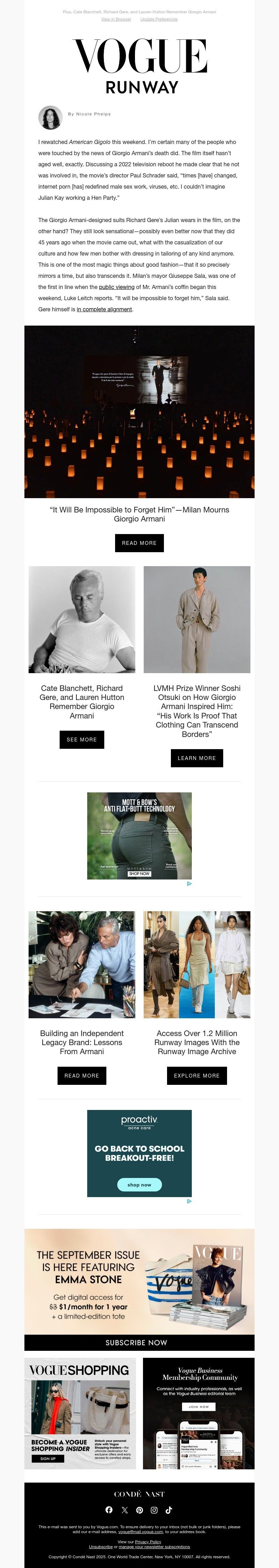 Screenshot of email with subject /media/emails/a6ec550a-8698-41e6-82be-88b6010b345f.jpg