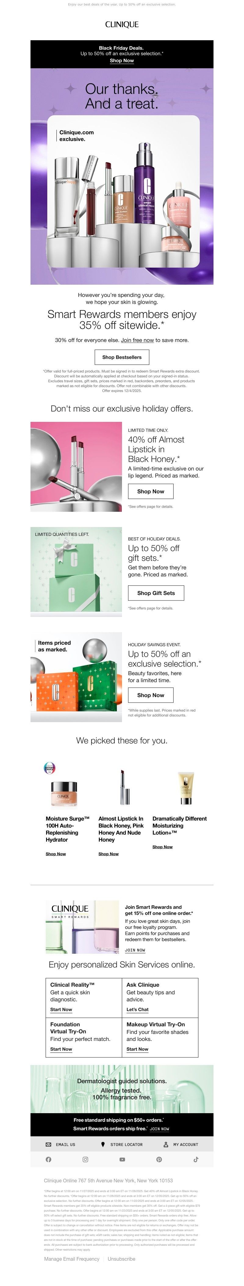 Screenshot of email with subject /media/emails/a6ed0d65-d782-4119-8f4d-96ec81565e1b.jpg