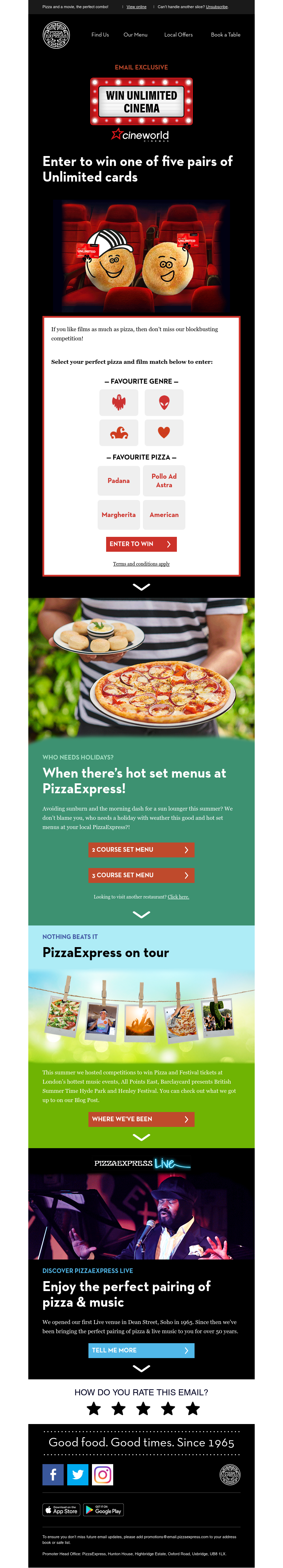 Screenshot of email with subject /media/emails/a6ed35fc-5d80-4170-9e52-26aaf04af380.png