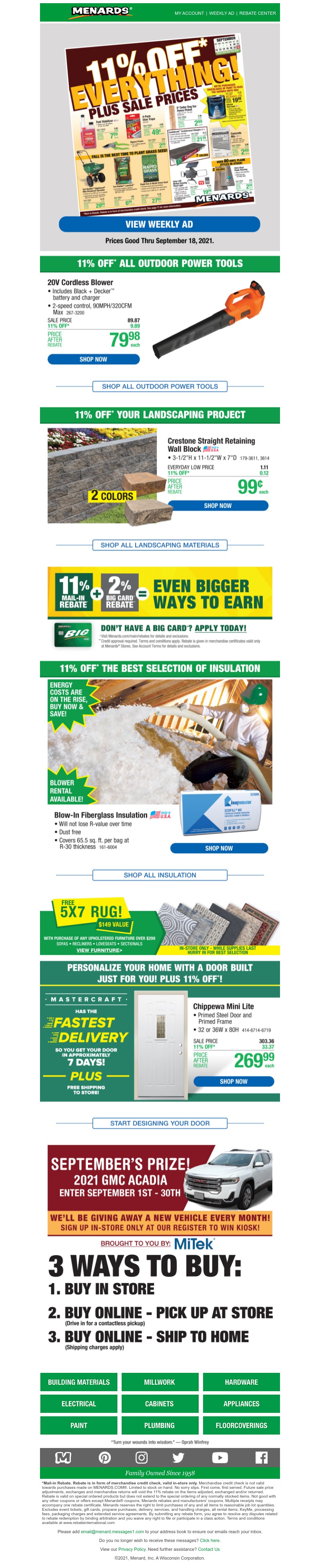Screenshot of email with subject /media/emails/a6ed40ef-fe28-4ff4-aff3-dc0341e9d0fd.jpg