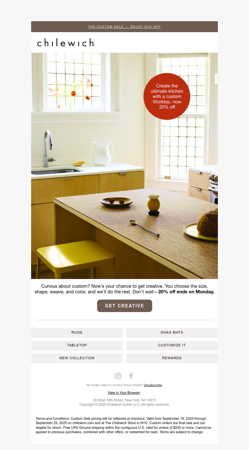Screenshot of email with subject /media/emails/a6eec15e-b912-4c70-9292-16772e72b7d5.jpg