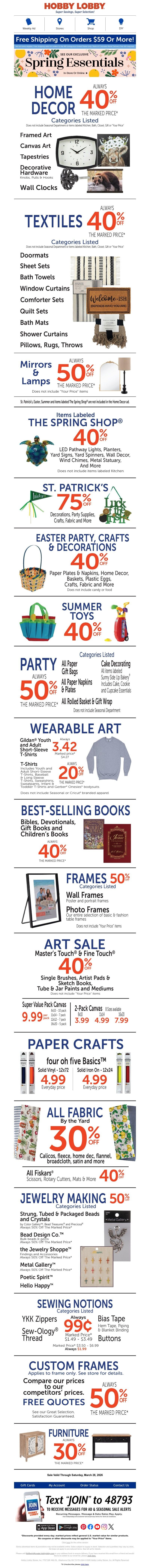 Screenshot of email with subject /media/emails/a6ef5340-a2cb-42d1-ad49-dfc0cd7854d0.jpg