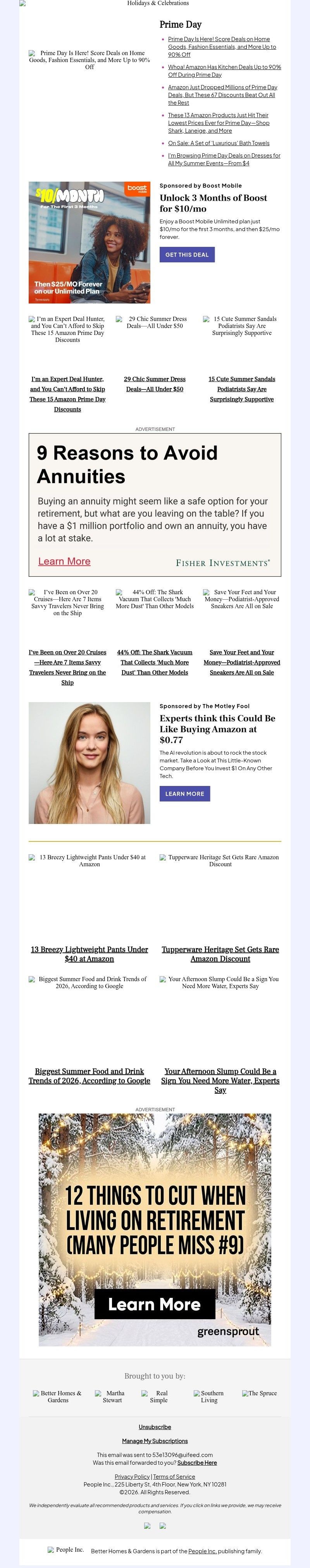 Screenshot of email with subject /media/emails/a6efafa5-cbb4-4a12-a556-0f5dcc85f254.jpg