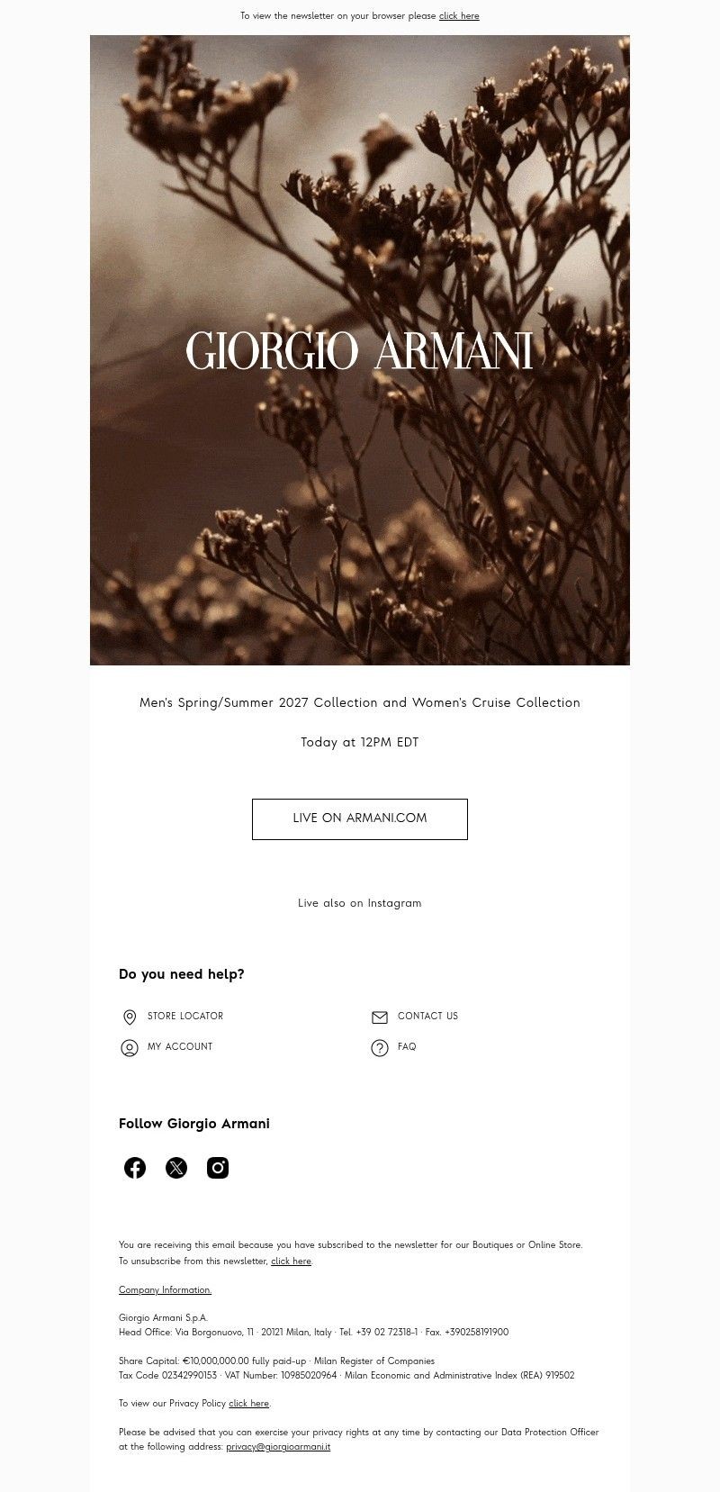 Screenshot of email with subject /media/emails/a6f010ed-65e5-4ebb-a3bb-276cde76bcfe.jpg