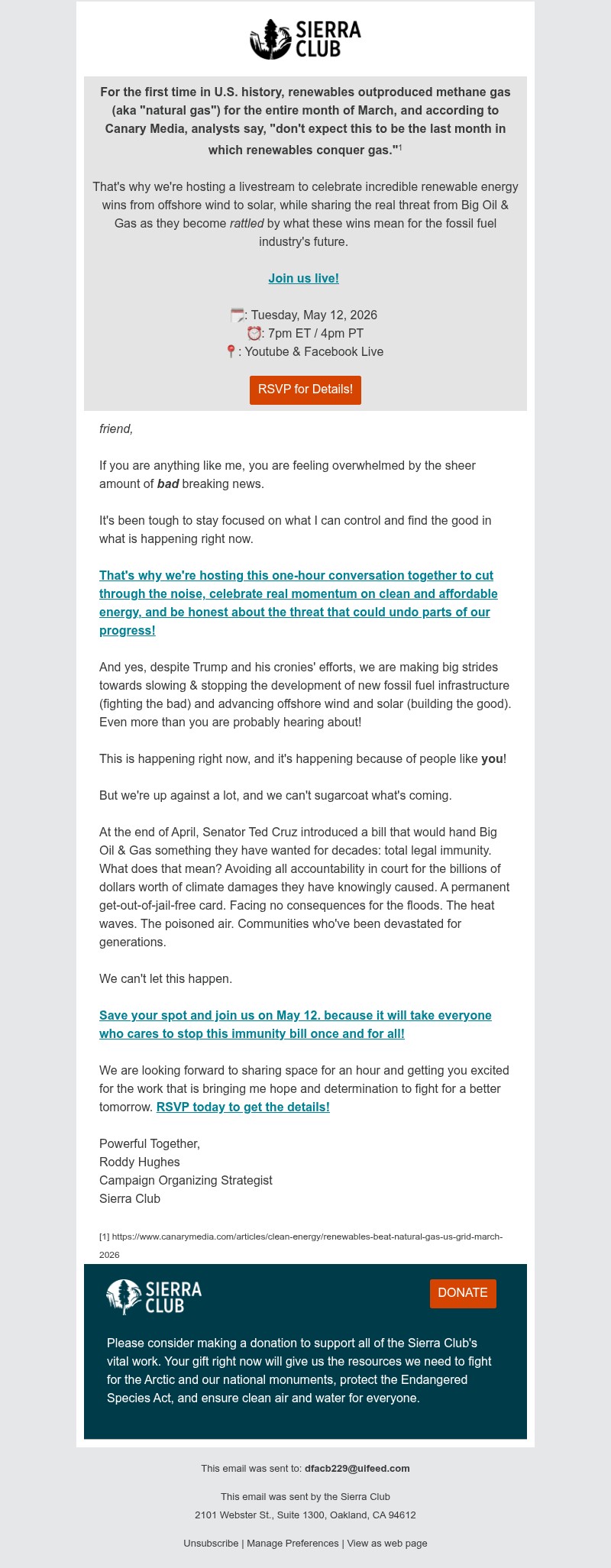 Screenshot of email with subject /media/emails/a6f09820-ffa7-48f0-87bb-3fff682f54b4.jpg