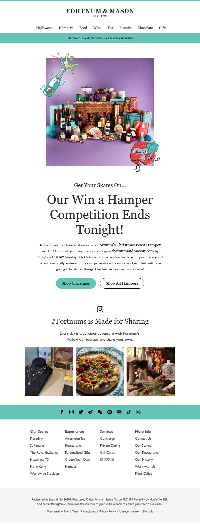 Screenshot of email with subject /media/emails/a6f110b9-1f36-44d2-8dd4-a30509b1c3c3.jpg