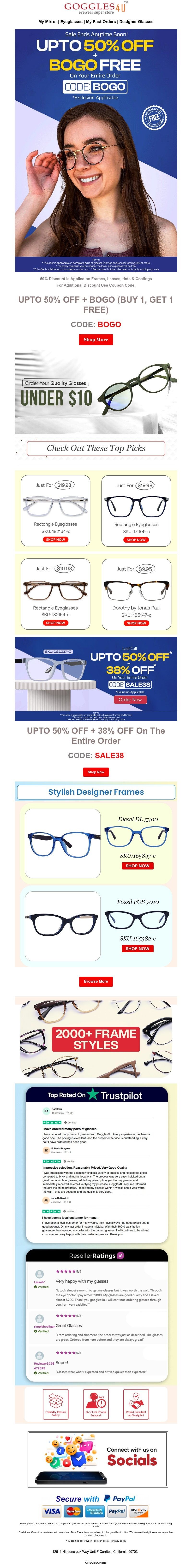 Screenshot of email with subject /media/emails/a6f21ccd-4a81-4492-bffe-25e20c415595.jpg