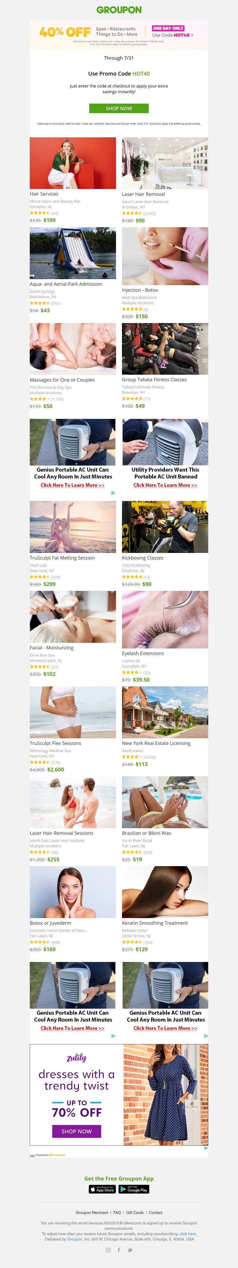 Screenshot of email with subject /media/emails/a6f2945b-1495-4edf-8c6c-1609a2cba5c3.jpg