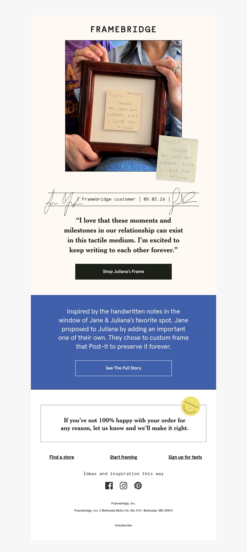Screenshot of email with subject /media/emails/a6f2e7b2-793c-461c-9574-58f3bc0d9df3.jpg