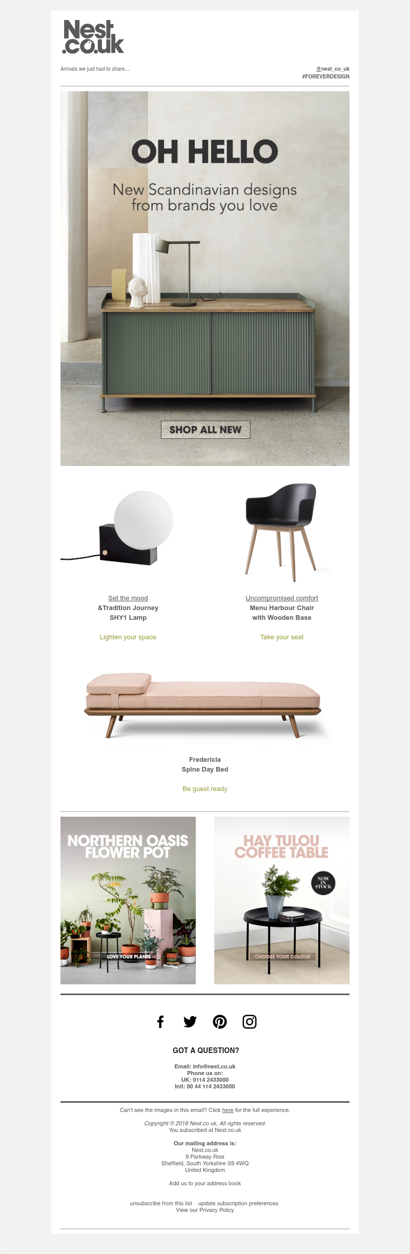 Screenshot of email with subject /media/emails/a6f2e893-7786-4b1e-b306-f0b80813a545.png
