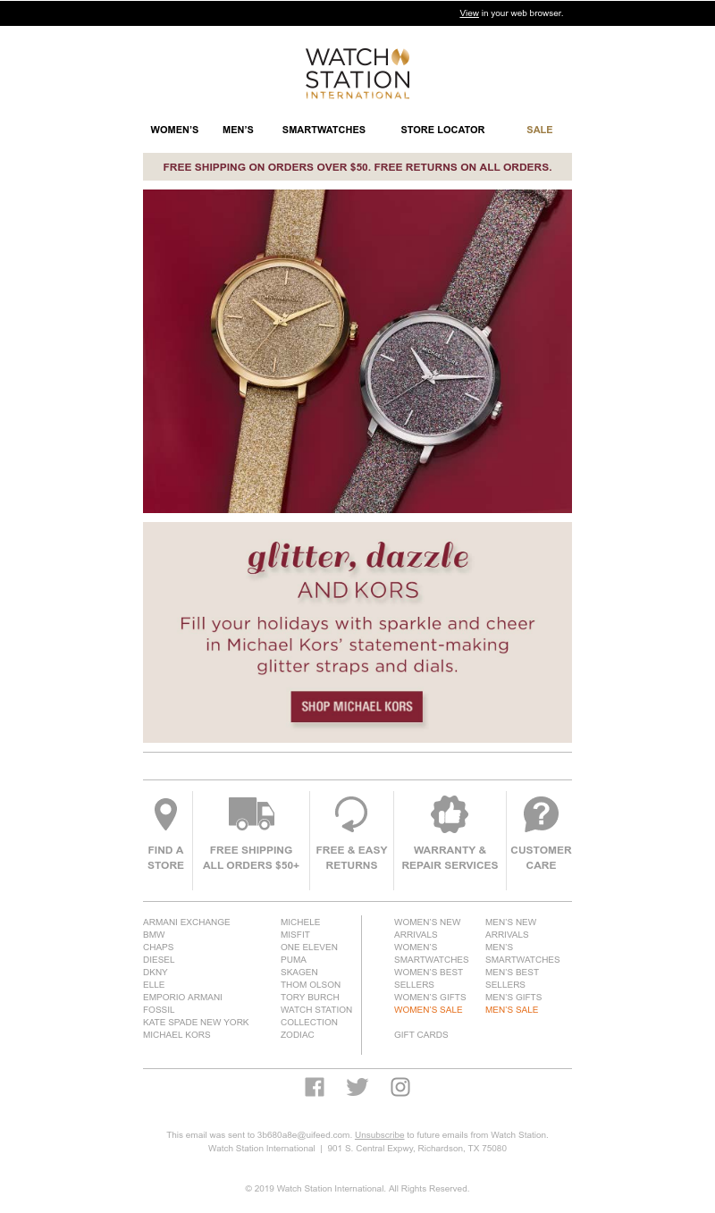 Screenshot of email with subject /media/emails/a6f38898-a304-41c7-b8c7-0f473e732182.png