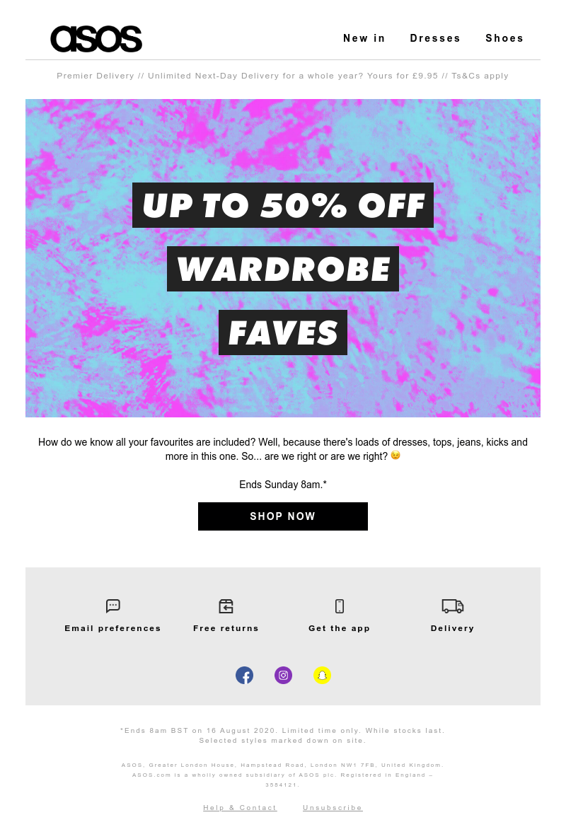 Screenshot of email with subject /media/emails/a6f44664-2238-42d4-ae72-ec47681e4d02.png