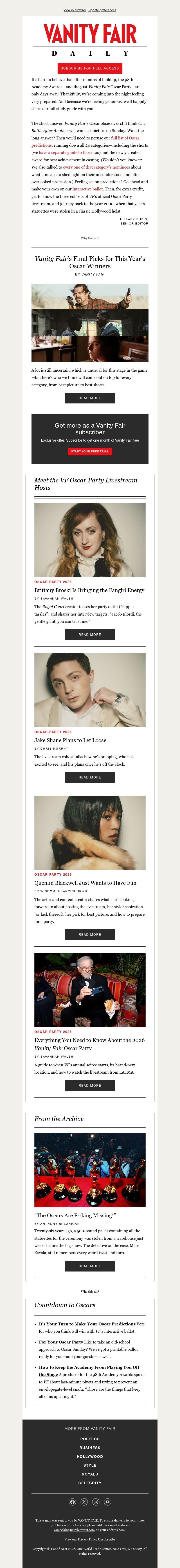 Screenshot of email with subject /media/emails/a6f4a76f-16e5-435f-9cb7-bb8384ccbbe1.jpg