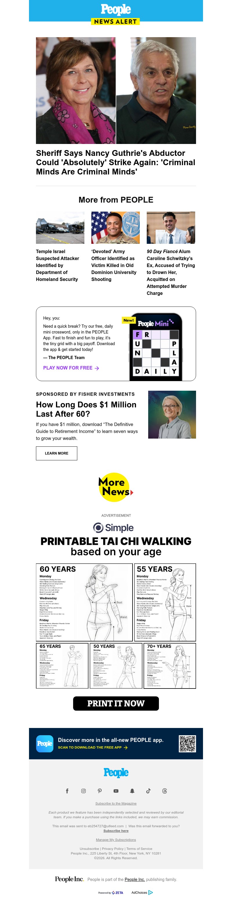 Screenshot of email with subject /media/emails/a6f4c8b4-5278-493c-aca2-63186d0953e5.jpg