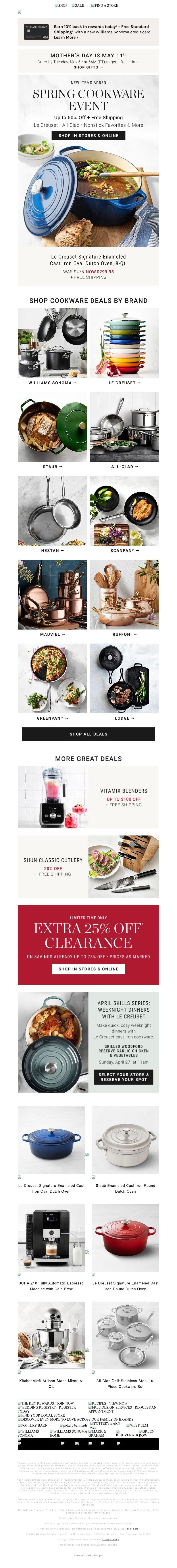 Screenshot of email with subject /media/emails/a6f4e6ea-df2e-4102-bebd-5c00956752ea.jpg