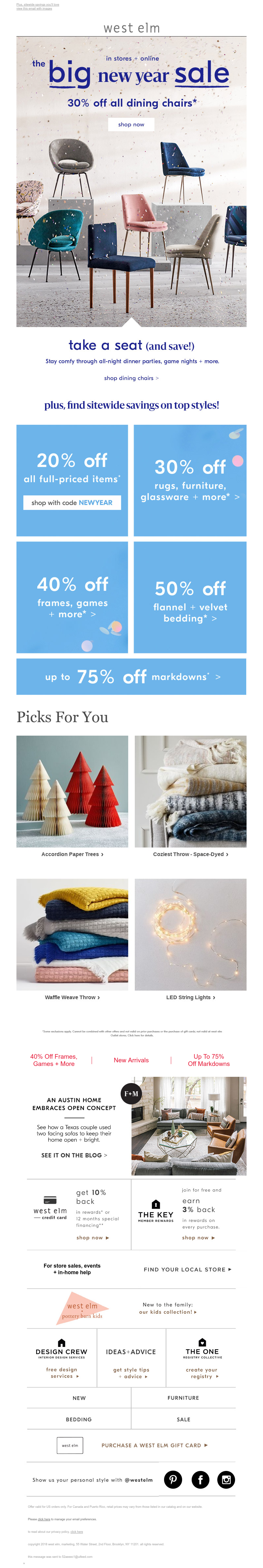 Screenshot of email with subject /media/emails/a6f54fff-8319-4934-ac3e-34de79cd4ae4.png