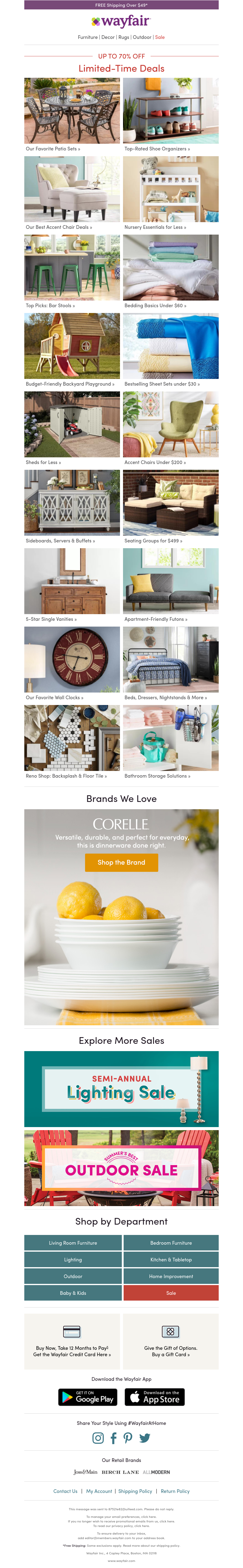 Screenshot of email with subject /media/emails/a6f55956-4c30-461d-b287-4f3b9cf92990.png