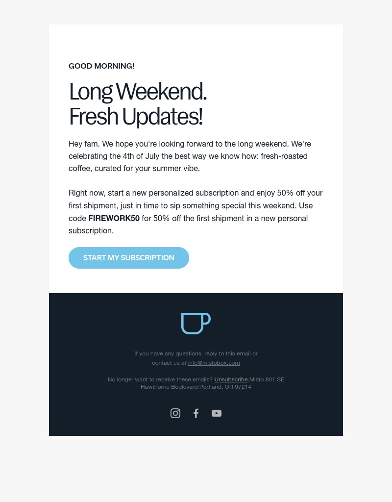 Screenshot of email with subject /media/emails/a6f644af-25bd-4de6-bedb-6c121a5612ab.jpg