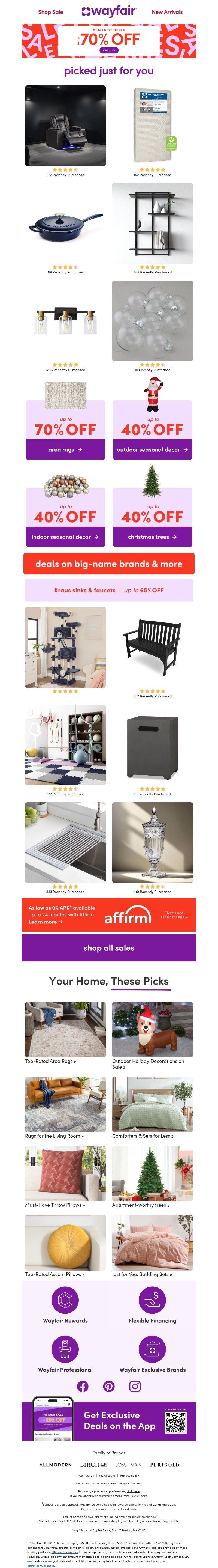 Screenshot of email with subject /media/emails/a6f64d03-057e-45c7-a28c-754da2a70814.jpg