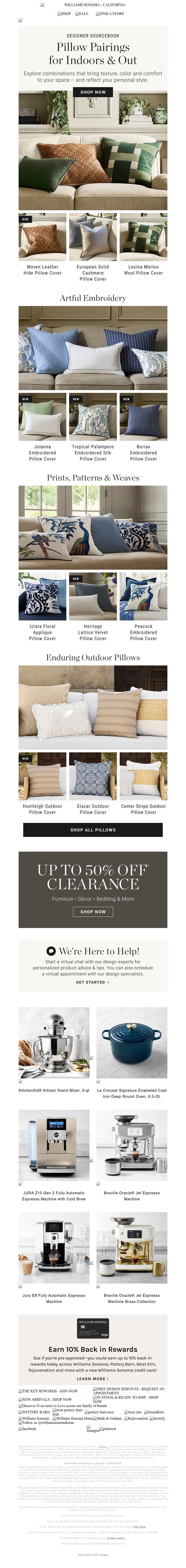 Screenshot of email with subject /media/emails/a6f67f07-5908-4913-a259-b0784681e317.jpg