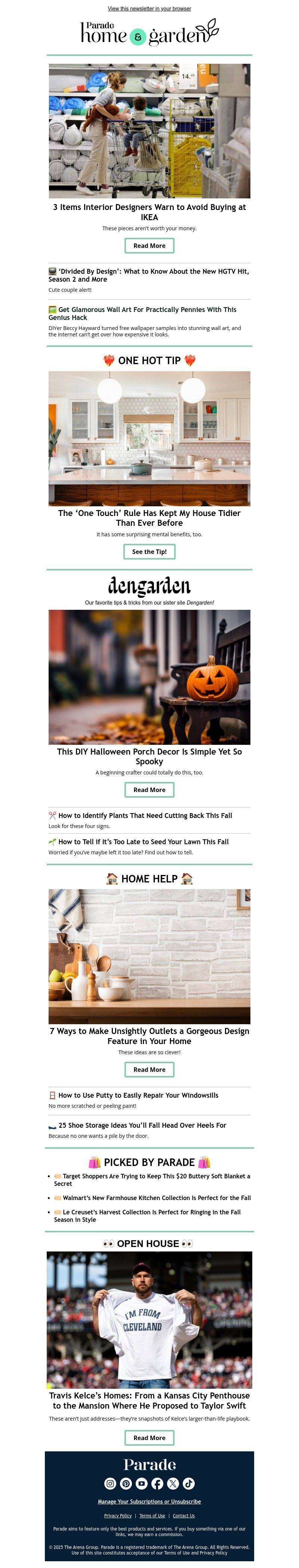 Screenshot of email with subject /media/emails/a6f6a359-e1b4-45f0-950c-f65c78323f33.jpg
