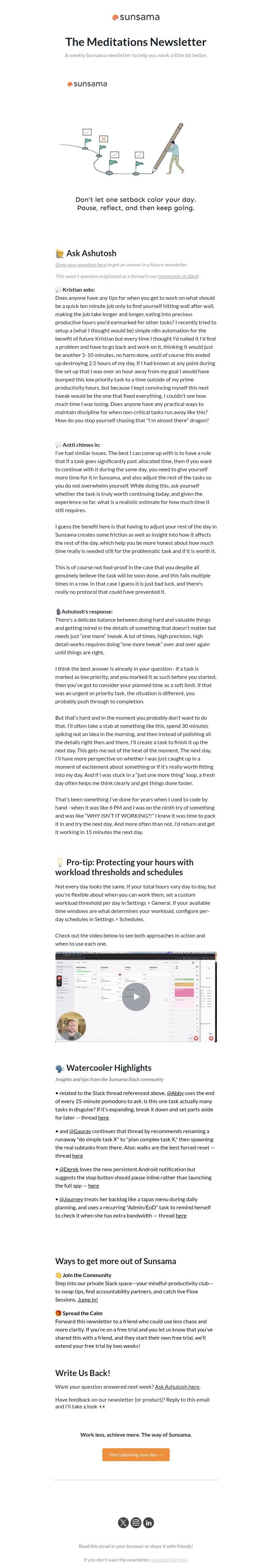 Screenshot of email with subject /media/emails/a6fa0805-b0d7-4005-9a31-83d94c9d426d.jpg