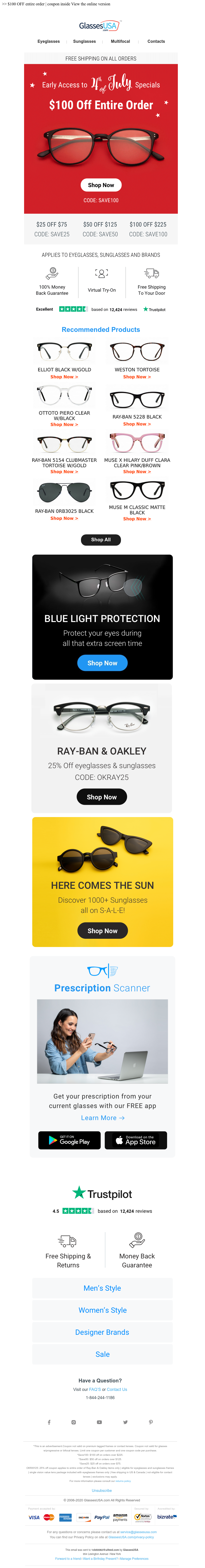 Screenshot of email with subject /media/emails/a6facf1f-abc0-4d42-9561-855e562bc99a.png