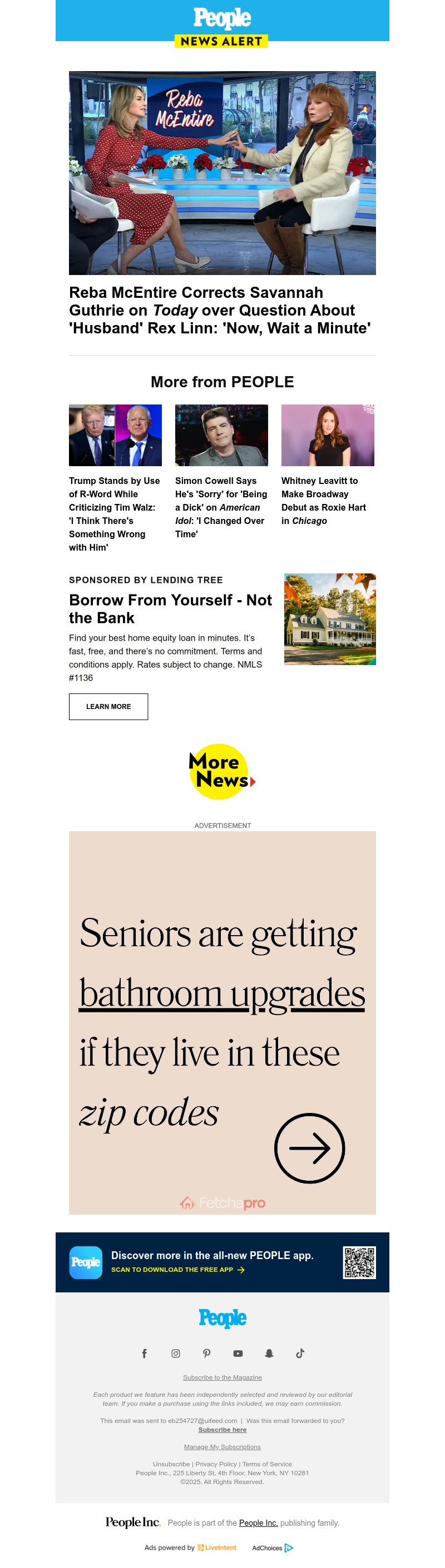 Screenshot of email with subject /media/emails/a6fc8d2a-a72f-4ccd-a1a9-bbbd373cfd16.jpg