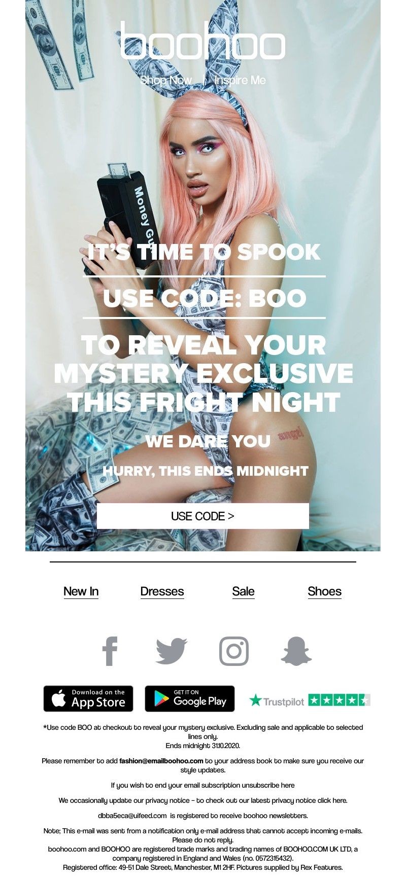 Screenshot of email with subject /media/emails/a6fd701f-9391-446b-b727-d6d356a783e9.jpg