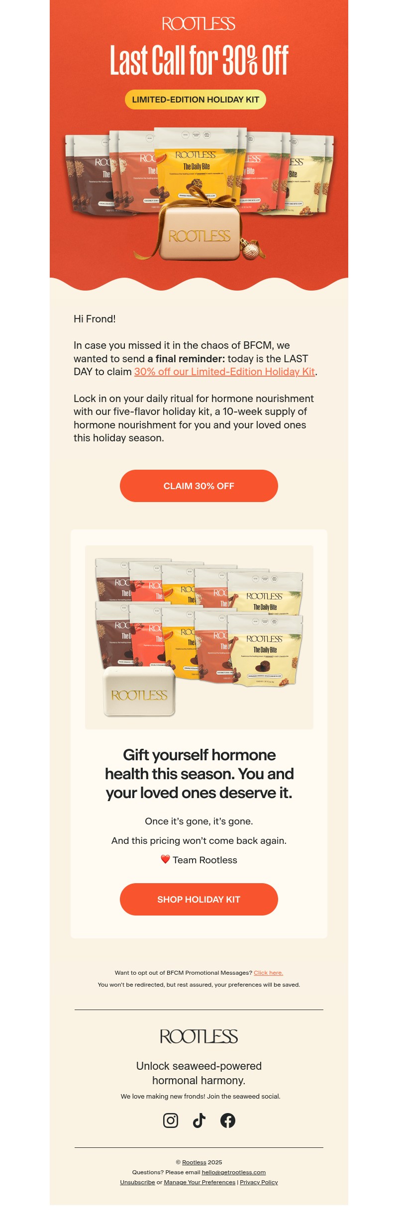 Screenshot of email with subject /media/emails/a6fdf2c4-e507-43dd-8448-8b94d71bba95.jpg