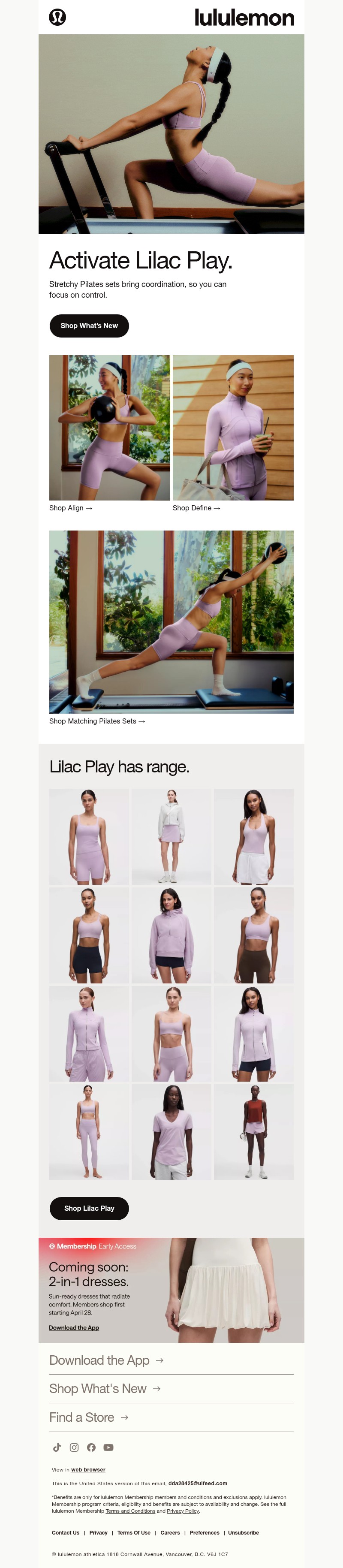 Screenshot of email with subject /media/emails/a6fe8ca1-6d9b-4fd0-aa26-02a5c407dd6b.jpg