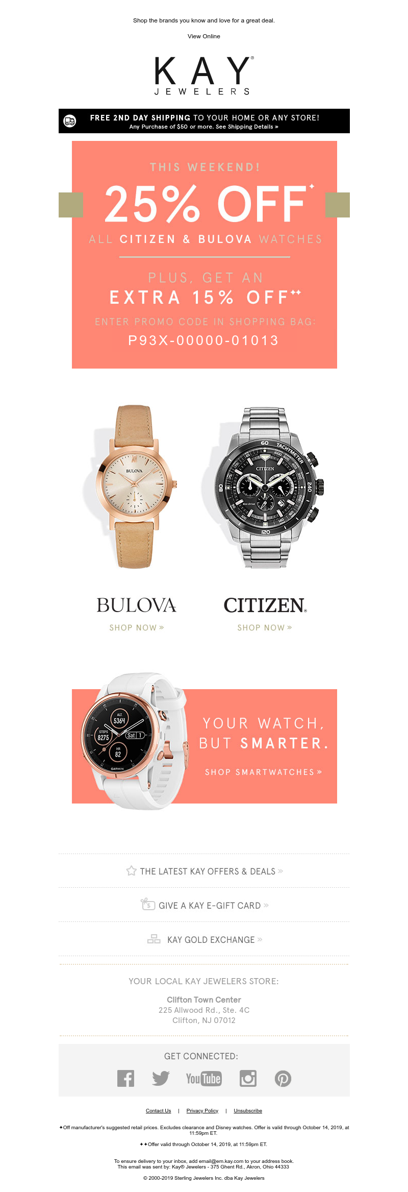 Screenshot of email with subject /media/emails/a6ff17c0-90e8-48a8-b228-65742b7a055a.png